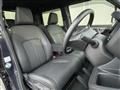 2024 Honda Honda Others