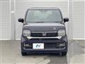 2024 Honda Honda Others
