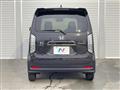 2024 Honda Honda Others
