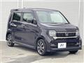 2024 Honda Honda Others
