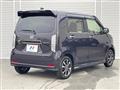 2024 Honda Honda Others