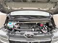 2024 Honda Honda Others