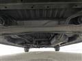 2024 Honda Honda Others