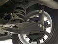 2024 Honda Honda Others