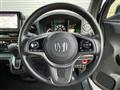 2024 Honda Honda Others