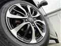 2024 Honda Honda Others