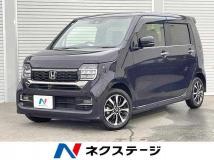 2024 Honda Honda Others