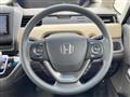 2017 Honda Freed