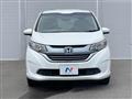2017 Honda Freed