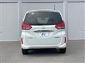 2017 Honda Freed