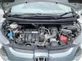2017 Honda Freed