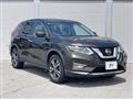 2019 Nissan X-Trail