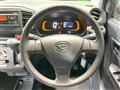 2019 Daihatsu Mira