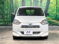 2019 Daihatsu Mira