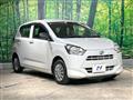 2019 Daihatsu Mira