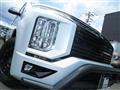 2024 Mitsubishi Delica D5