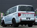 2024 Mitsubishi Delica D5