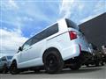 2024 Mitsubishi Delica D5