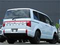 2024 Mitsubishi Delica D5