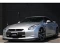 2008 Nissan Nissan GT-R