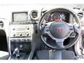 2008 Nissan Nissan GT-R