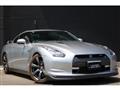 2008 Nissan Nissan GT-R
