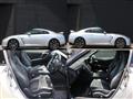 2008 Nissan Nissan GT-R