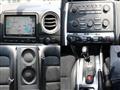 2008 Nissan Nissan GT-R