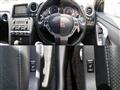 2008 Nissan Nissan GT-R