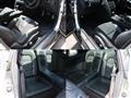 2008 Nissan Nissan GT-R