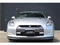 2008 Nissan Nissan GT-R
