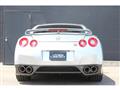 2008 Nissan Nissan GT-R