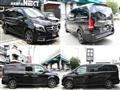 2019 Mercedes-Benz V-Class
