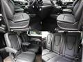 2019 Mercedes-Benz V-Class
