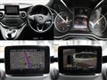 2019 Mercedes-Benz V-Class