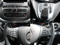 2019 Mercedes-Benz V-Class