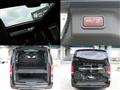 2019 Mercedes-Benz V-Class
