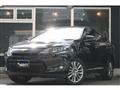 2016 Toyota Harrier