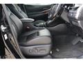 2016 Toyota Harrier