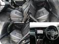 2016 Toyota Harrier