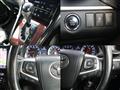 2016 Toyota Harrier