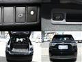 2016 Toyota Harrier