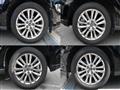 2016 Toyota Harrier