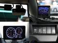 2019 Suzuki Jimny Sierra
