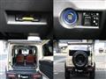2019 Suzuki Jimny Sierra