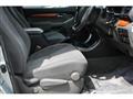 2005 Toyota Land Cruiser Prado