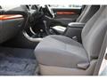 2005 Toyota Land Cruiser Prado