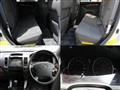2005 Toyota Land Cruiser Prado