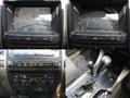 2005 Toyota Land Cruiser Prado