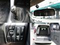 2005 Toyota Land Cruiser Prado